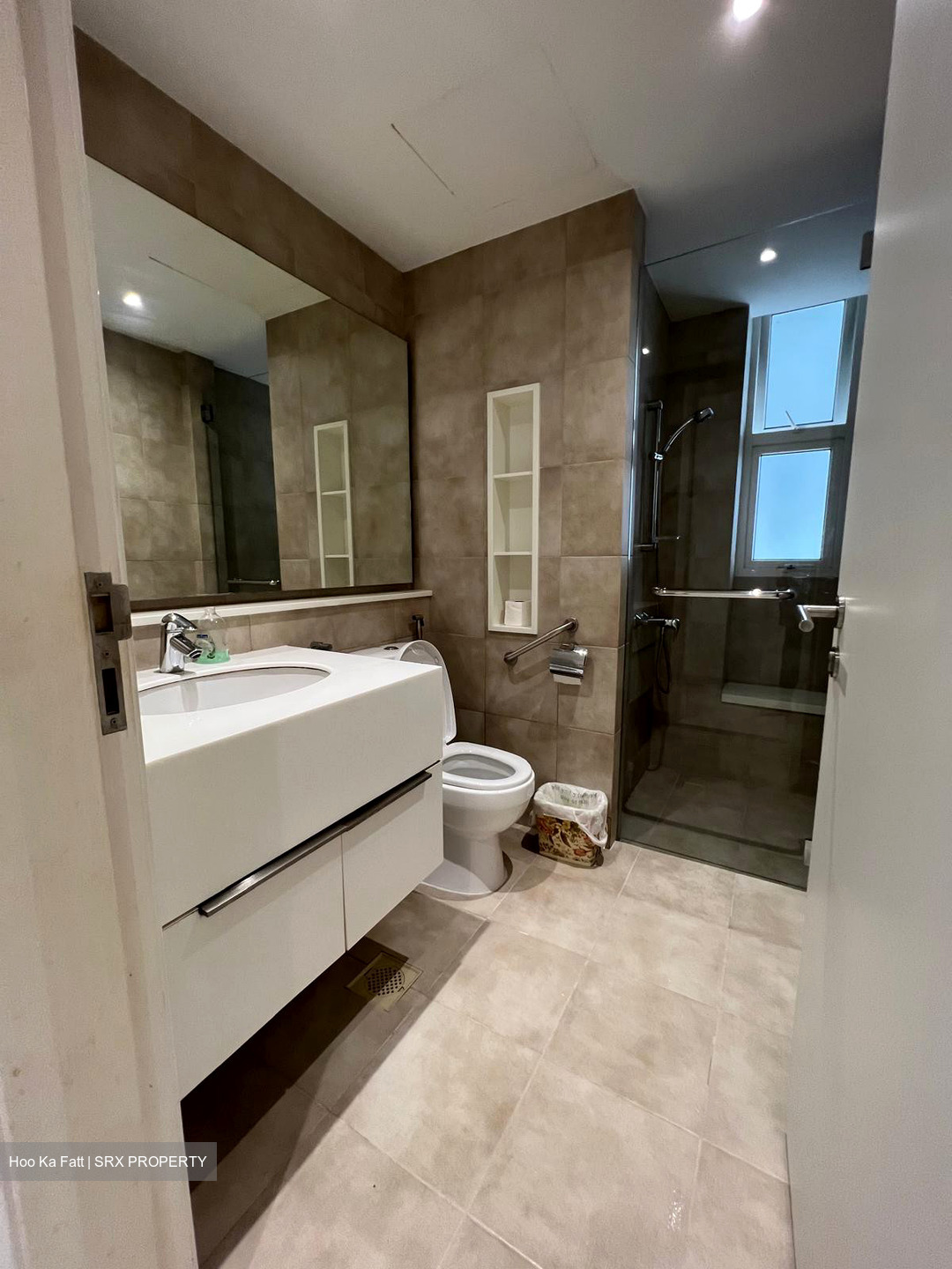 Nuovo (D20), Condominium #471291231